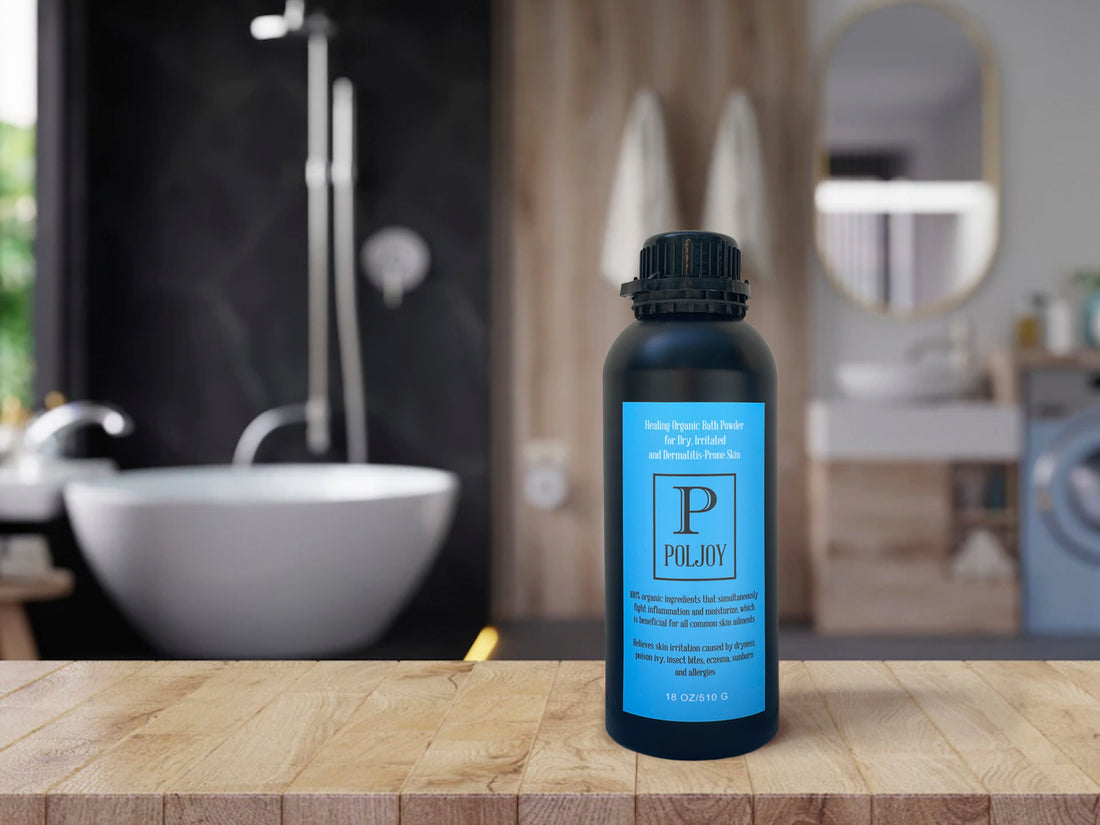 Have you been looking for a product that replenishes and retains moisture in your skin? If that’s the case, you can stop looking – here’s a natural and effective solution. Glycerin: A Quick Glance A Swedish Chemist Carl Wilhelm Scheele discovered glycerin